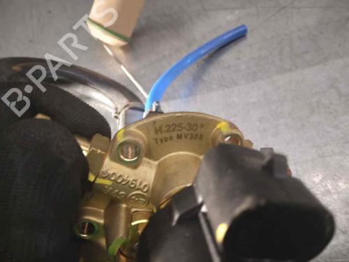 Fuel pump FIAT TIPO Estate (356_, 357_)  | BP10420324M76 