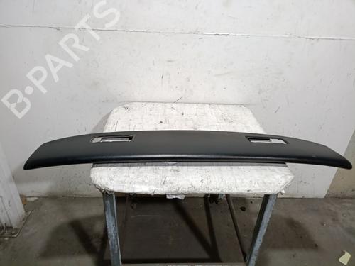 Used Dashboard JAGUAR XJ 6 4.2 (205 hp) 22740230