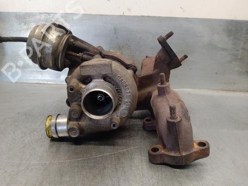 turbo-skoda-octavia-i-1u2-19-tdi-038253019a-4542324-garrett-1996-1997-1998-1999-2000-2001-2002-2003-2004-2005-2006-2007-2008-2009-2010-16474761 main image