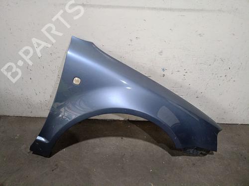 right-front-fenders-skoda-superb-i-3u4-2001-2002-2003-2004-2005-2006-2007-2008-37157019 main image