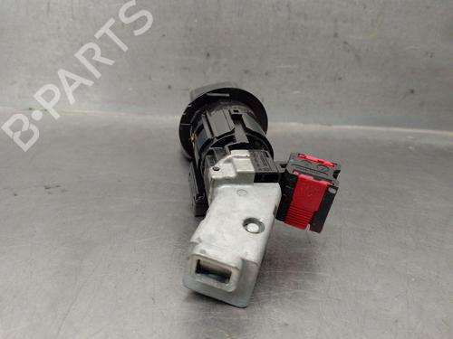 Ignition barrel DACIA LODGY (JS_) 1.5 dCi | BP34274840M48 - Image 4