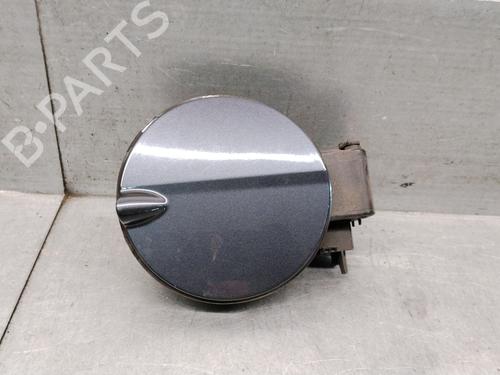 fuel-flap-ford-focus-ii-da_-hcp-dp-2004-2005-2006-2007-2008-2009-2010-2011-2012-2013-37199088 main image