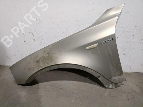 left-front-fenders-bmw-x3-e83-2003-2004-2005-2006-2007-2008-2009-2010-2011-33803324 main image