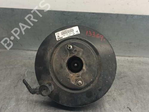 Servo brake CITROËN C3 Pluriel (HB_) 1.6 | BP7875980M42