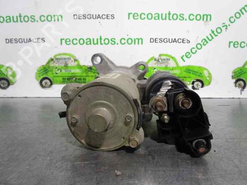 Starter FORD MONDEO II (BAP) 2.0 i | BP2094955M8 