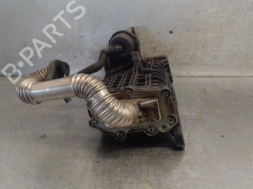 Egr PEUGEOT 2008 I (CU_) 1.5 BlueHDI 100 | BP36837976M69 - Image 8