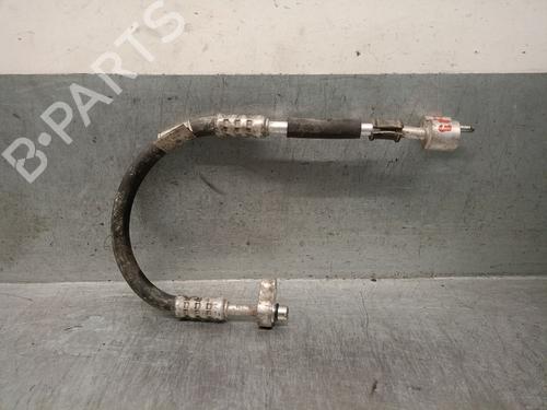 AC pipe SSANGYONG ACTYON SPORTS I (QJ) 2.0 Xdi | BP25242337M126 