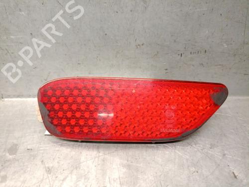 rear-bumper-left-light-chevrolet-captiva-c100-c140-2006-32524957 main image