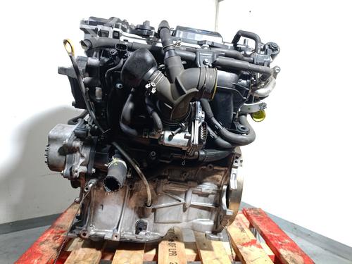 Engine TOYOTA COROLLA Saloon (_E21_) 1.8 VVTi Hybrid (ZWE211, MZEA12) | BP32751540M1 - Image 2