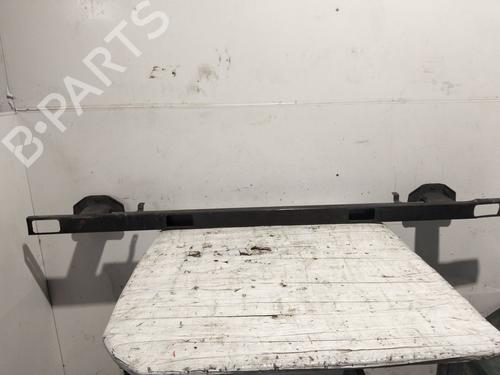 Used Rear bumper reinforcement Rear bumper reinforcement PEUGEOT BOXER Van 2.2 HDi 120 (120 hp) 40261070 40261070