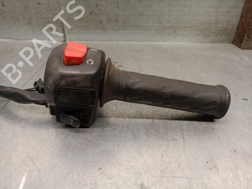 Other SUZUKI MOTORCYCLES UH UH 125 Burgman | BP34507421O1 - Image 5
