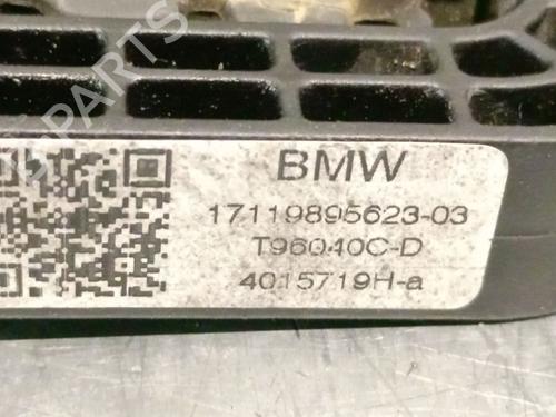 Other BMW 4 Gran Coupe (G26) 430 i | BP27357071O1 