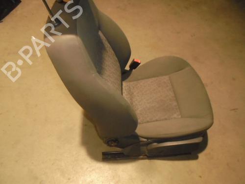 Right front seat SEAT IBIZA III (6L1) 1.4 TDI | BP10398135C16 