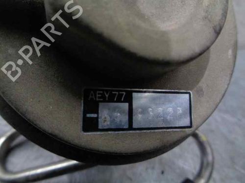 Egr NISSAN PRIMERA (P11)  | BP5822918M69 