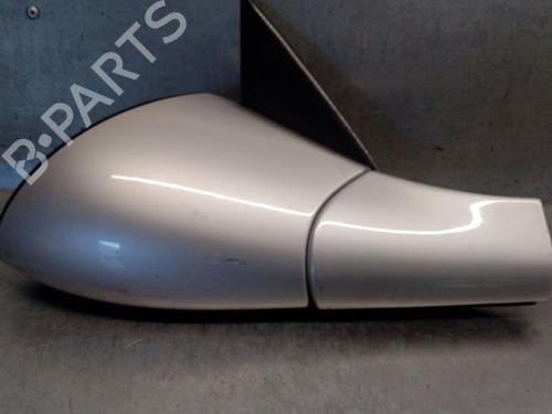 Right mirror OPEL VECTRA B (J96) 2.0 DTI 16V (F19) | BP29305784C27 