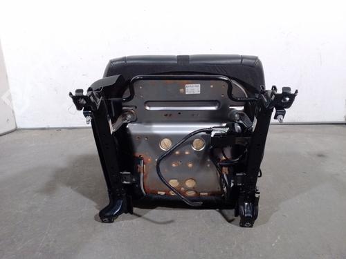 Sæde højre fortil MAZDA CX-7 (ER) 2.3 MZR DISI Turbo AWD (ER3P) | BP29946710C16