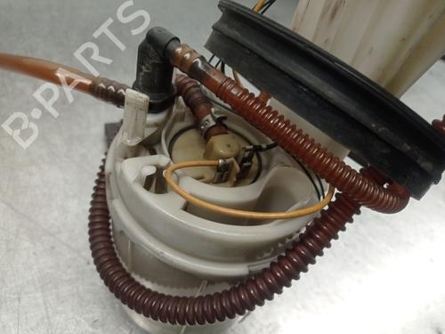 Fuel pump AUDI A4 B6 Convertible (8H7) 1.8 T | BP30169528M76