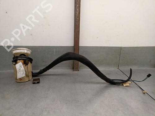 Used Fuel pump Fuel pump MERCEDES-BENZ E-CLASS (W211) E 220 CDI (211.008) (170 hp) 32686896 32686896