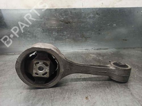 Used Engine mount Engine mount SKODA RAPID (NH3, NK3, NK6) 1.2 TSI (86 hp) 9273882 9273882