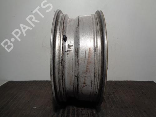 Rim OPEL ZAFIRA A MPV (T98) 2.0 DTI 16V (F75) | BP15243907C45 