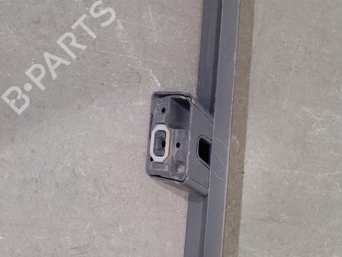 Roof bar VOLVO XC90 I (275) D5 AWD | BP18200267C65 