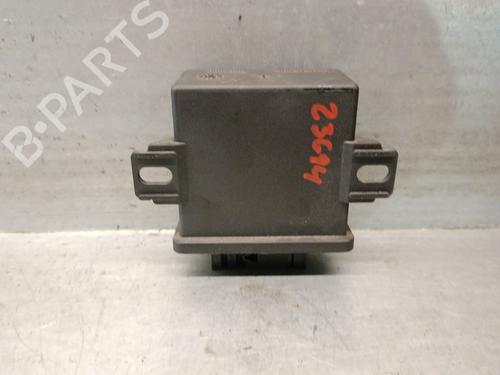 Elektronisk modul LAND ROVER RANGE ROVER SPORT I (L320) 3.6 D 4x4 | BP29631596M83 