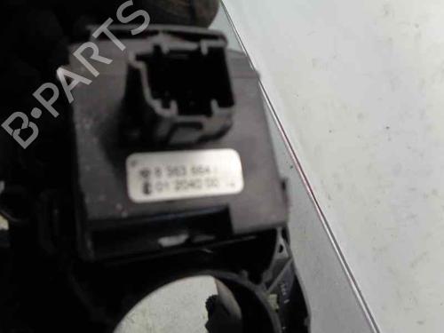 Headlight switch BMW 3 (E46) 316 i | BP6118587I24 
