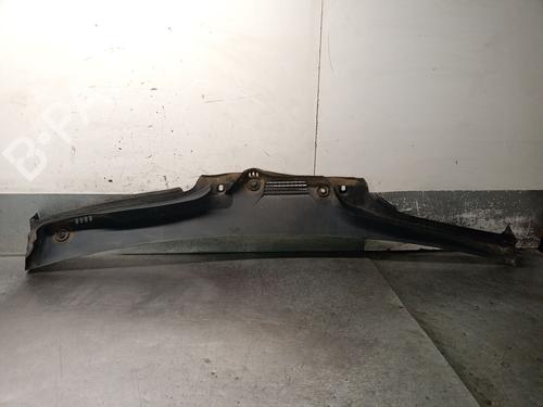 Used Scuttle panel Scuttle panel 38704178 38704178