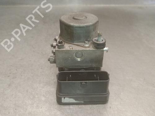 ABS pump FIAT PANDA (312_, 319_) 1.2 (312PXA1A) | BP22722491M43 