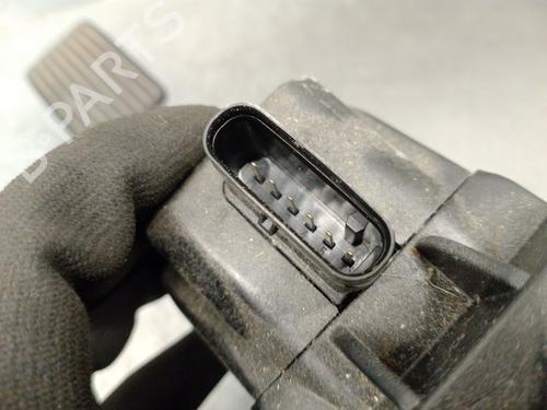 Pedal MERCEDES-BENZ VITO Van (W447) 111 CDI (447.601, 447.603, 447.605) | BP36412544I4 - Image 4