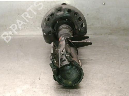 Left front shock absorber KIA CEE'D Hatchback (ED) 1.4 | BP31026320M16