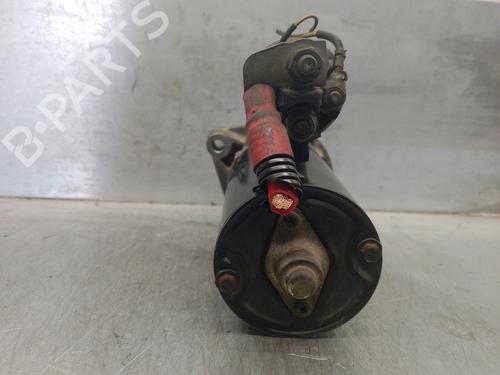 Starter BMW 3 Compact (E46) 318 ti | BP12603218M8 