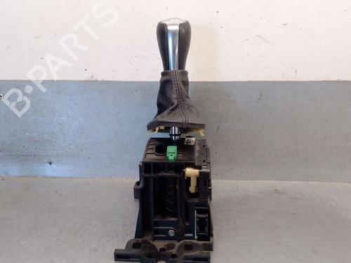 Gear lever LAND ROVER RANGE ROVER SPORT I (L320) 3.0 D 4x4 | BP29400309M90 