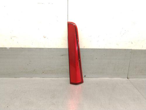 Used Right taillight Right taillight NISSAN NOTE (E11, NE11) 1.5 dCi (86 hp) 40229469 40229469