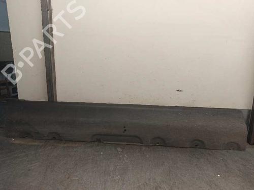 Used Other BMW X5 (E53) 3.0 i (231 hp) 20258991