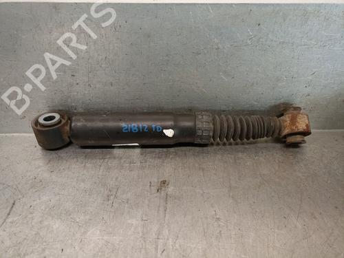 Used Right rear shock absorber CITROËN C4 Grand Picasso I (UA_) 1.6 HDi (109 hp) 22726840