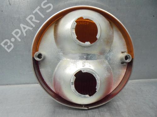 Left taillight BMW MOTORCYCLES K K 75 (K569) | BP32663236C34