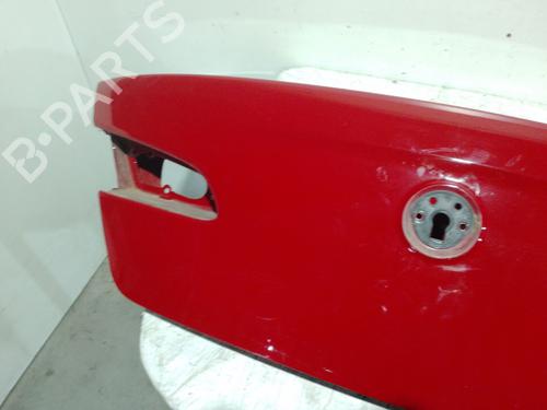 Tailgate ALFA ROMEO 159 (939_) 2.0 JTDM (939AXP1B) | BP20677888C6 