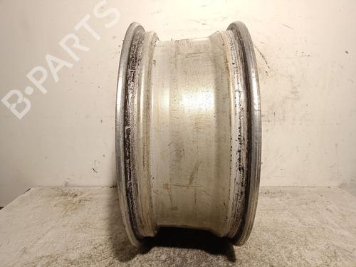 Rim OPEL ZAFIRA / ZAFIRA FAMILY B (A05) 1.9 CDTI (M75) | BP21581758C45 