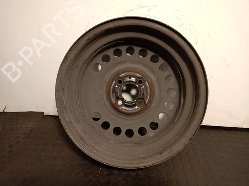 Fælk NISSAN NOTE (E12) 1.5 dCi | BP38238824C45 - Image 4