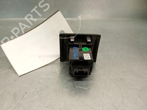 Warning switch HYUNDAI KONA (OS, OSE, OSI) 1.6 CRDi | BP29260337I22 