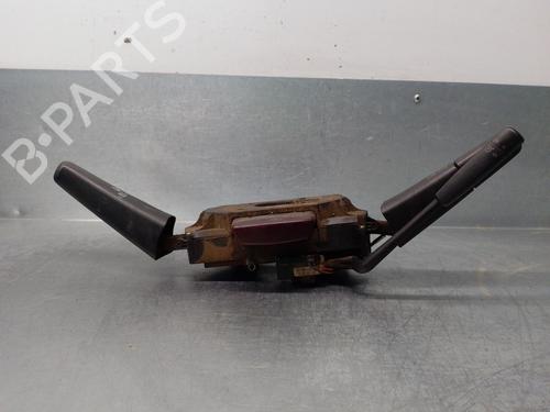 Headlight switch MERCEDES-BENZ M-CLASS (W163) ML 270 CDI (163.113) | BP15107575I24 