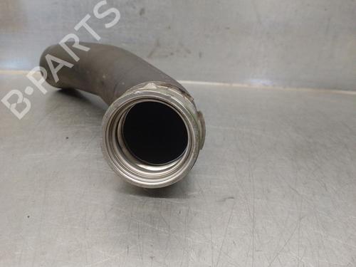 Pipe BMW 3 (E46) 320 d | BP16026768M125 
