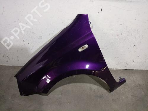 forskrm-venstre-fiat-panda-169_-2003-30259530 main image