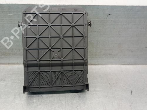 Sikringsdåse CITROËN BERLINGO / BERLINGO FIRST MPV (MF_, GJK_, GFK_) 1.6 HDI 75 (MF9HW, GJ9HWC, GF9HWC, GN9HWC) | BP30547108E1