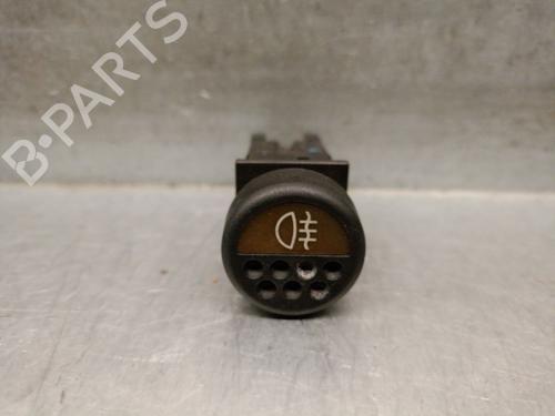 Used Switch Switch PEUGEOT 205 II (20A/C) 1.8 TD (78 hp) 33887670 33887670