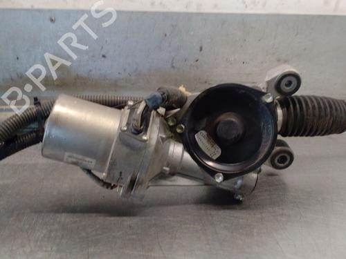 Steering rack SUBARU LEVORG 1.6 AWD (VM4) | BP36995587M22 - Image 10