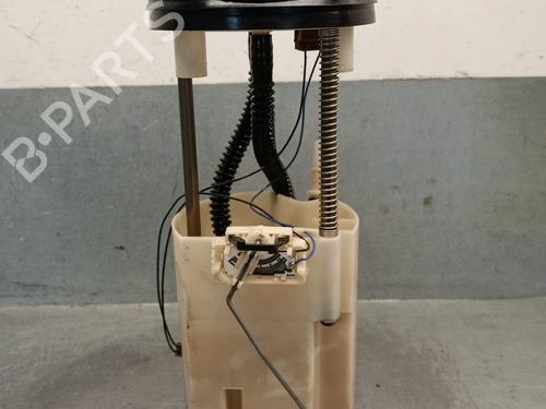 Aforador NISSAN QASHQAI I (J10, NJ10) 2.0 dCi | BP30704008M76