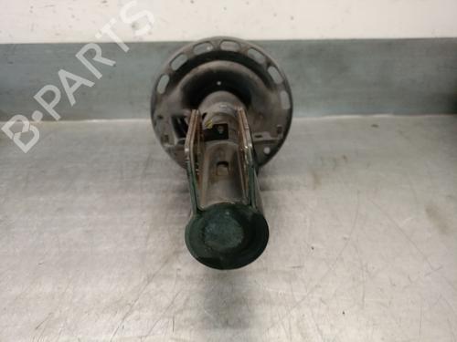 Right front shock absorber RENAULT MEGANE IV Saloon 1.5 dCi 110 | BP29460608M17 