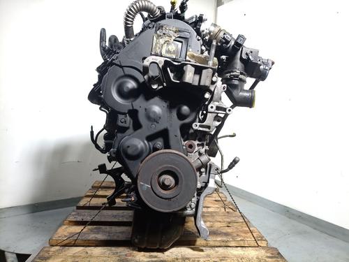 Used Engine FORD FOCUS C-MAX (DM2) 1.6 TDCi (109 hp) 31931590
